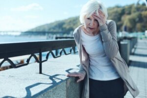 How to Prevent and Treat Positional Vertigo