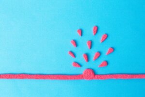 Abdominal Aortic Aneurysm: Symptoms and Treatment