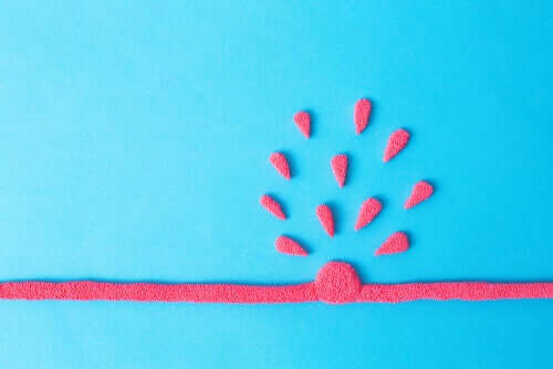 Abdominal Aortic Aneurysm: Symptoms and Treatment