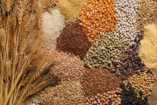 Three Tips for Incorporating Seeds Into Your Diet