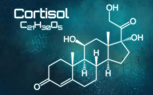 Everything You Need to Know about Cortisol Excess