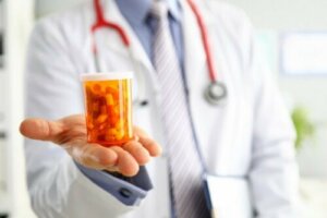 How Antibiotics Work for Urinary Tract Infections