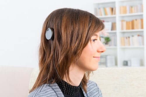 What Is a Cochlear Implant? What You Should Know