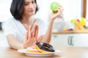 The Importance of Incorporating Dessert Into Your Diet
