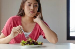 The Diseases Vitamin Deficiencies Can Cause