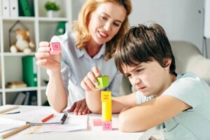 The Process of Diagnosing Dyslexia