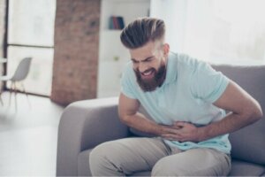 How to Prevent Gastric Ulcers