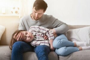 Natural Remedies for Migraine in Children