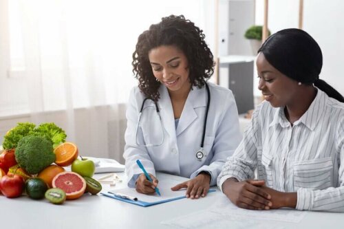 The Four Diets Backed by Science
