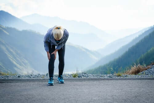 Pes Anserinus Tendonitis: Symptoms and Treatment