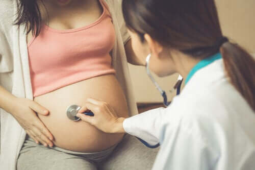 Epilepsy and Pregnancy: Everything You Should Know