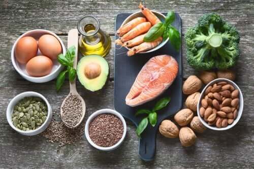 What Should Your Diet Include if You Have Hyperthyroidism?