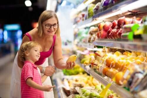 7 Tips to Ensure Good Infant Nutrition During Summer