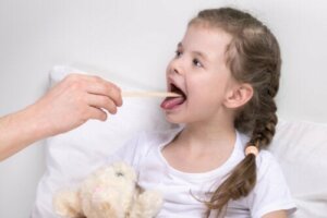 Causes and Symptoms of Laryngitis