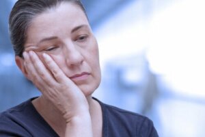 Types and Degrees of Narcolepsy