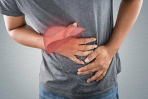 5 Types of Hepatitis and Their Main Characteristics