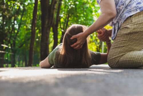 Types of Epilepsy: All You Need to Know