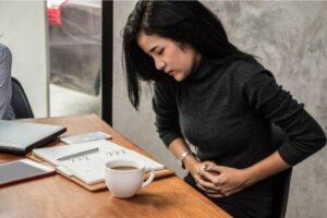 What Are the Symptoms of Gastroenteritis?