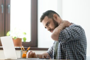 10 Possible Causes of Body Aches