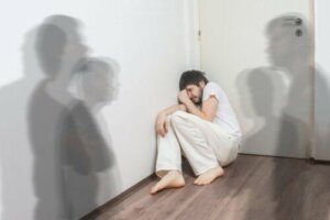 Types of Schizophrenia and Their Characteristics
