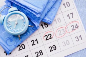 Is Pregnancy Possible with Amenorrhea?