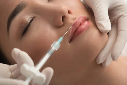 What Are the Side Effects of Hyaluronic Acid?