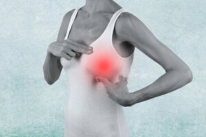 Characteristics and Causes of Breast Lumps