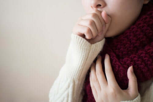 How Contagious Is Bronchitis Exactly?