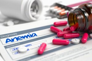 When Would You Need to Take Iron Supplements?