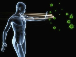 Strengthen Your Immune System with 6 Habits