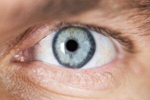 Description and Causes of Miosis (Pinpoint Pupils)