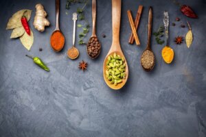 The Health Benefits of an Ayurvedic Diet