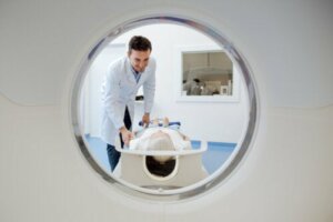 What to Eat During and After Radiotherapy