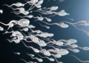 Learn All About Asthenozoospermia