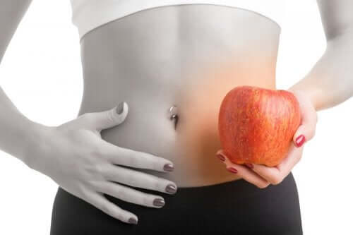 7 Ways to Increase Your Fiber Intake and Combat Constipation