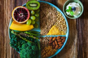 The Autoimmune Protocol (AIP): What Does it Involve?