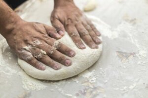 3 Tips to Avoid Cross-Contamination