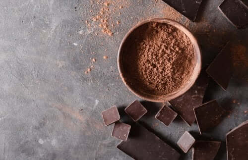 4 Healthy Chocolate Desserts to Enjoy Without Feeling Guilty