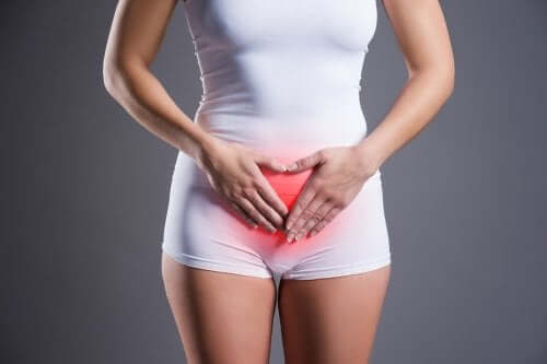 Nutritional Tips to Improve Endometriosis