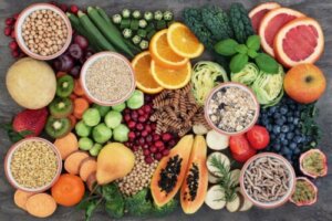 What Happens When we Eat Excess Fiber?
