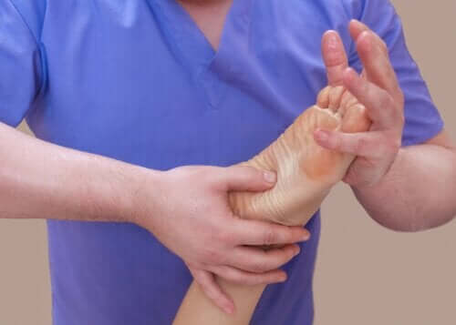 How Long Does Plantar Fasciitis Last?