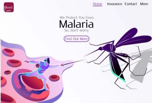 The Causes and Symptoms of Malaria