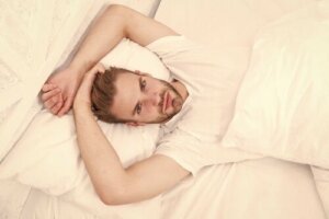 Male Erogenous Zones You Should Know About