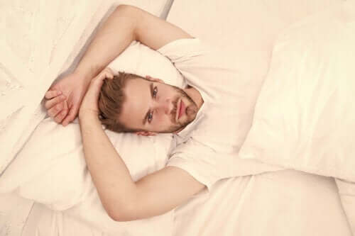 Male Erogenous Zones You Should Know About