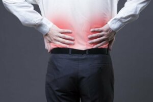 The Symptoms and Treatment of Pyelonephritis