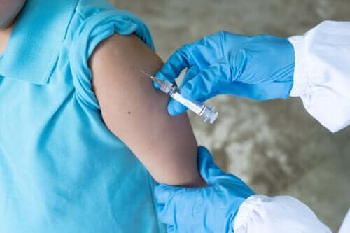 Everything You Need to Know About the Polio Vaccine