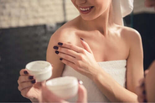 10 Possible Effects of Resveratrol on the Skin