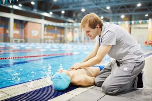 How to Prevent Sudden Death in Sport