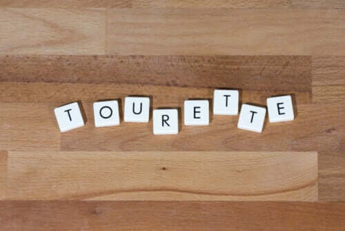 The Treatment of Tourette's Syndrome