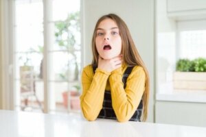 Treatments for Dysphagia